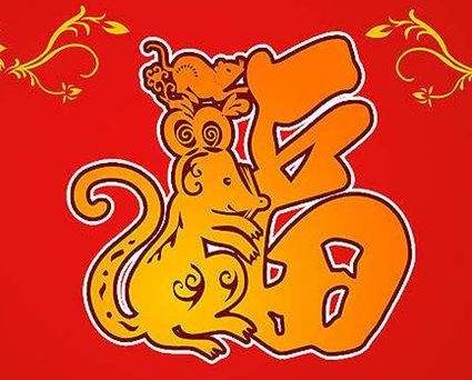 开云官方版网站登录入口_开云(中国)